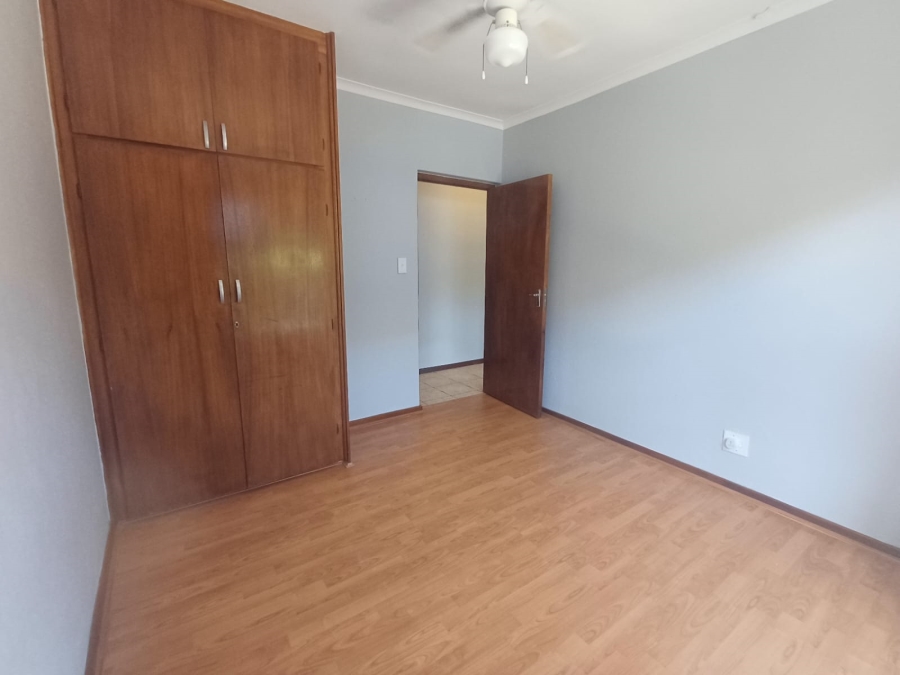To Let 3 Bedroom Property for Rent in Dana Bay Western Cape